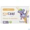 Kidcool 90 Capsules