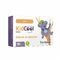Kidcool 90 Capsules