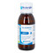 Oligomax Zinc 150ml Nf