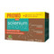 Tilman Solenium Bronz Promo 126 Comprimés