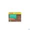 Tilman Solenium Bronz Promo 126 Comprimés