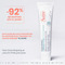 Avène Cleanance Comedomed Peeling 40ml