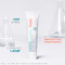Avène Cleanance Comedomed Peeling 40ml