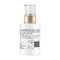 Avène Dermabsolu SERUM concentré resculptant anti-âge, Bakuchiol & Pro-ceramides 30ml