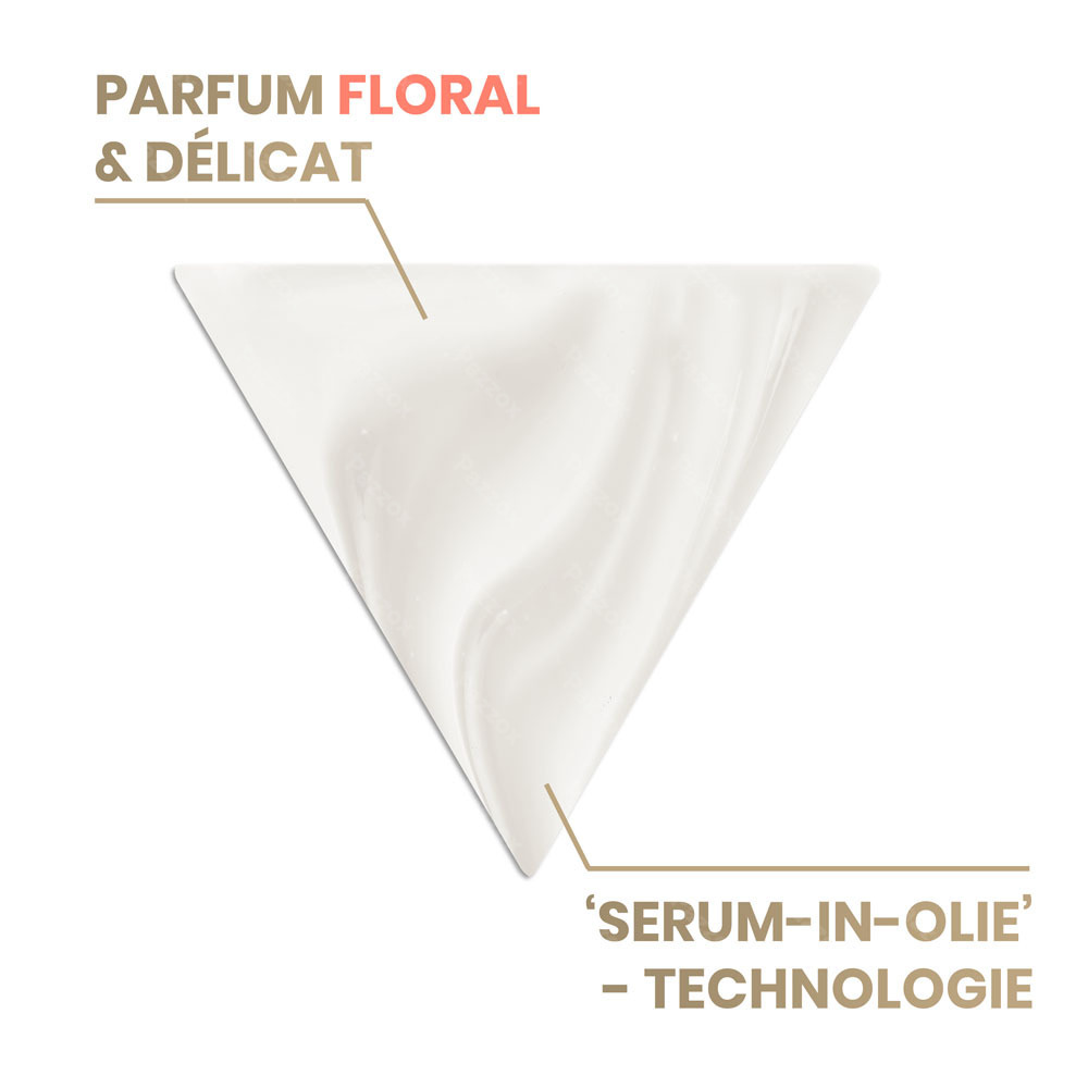 Avène Dermabsolu SERUM concentré resculptant anti-âge, Bakuchiol & Pro-ceramides 30ml
