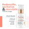 Avène Dermabsolu SERUM concentré resculptant anti-âge, Bakuchiol & Pro-ceramides 30ml