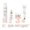 Avène Dermabsolu SERUM concentré resculptant anti-âge, Bakuchiol & Pro-ceramides 30ml