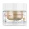 Avène Dermabsolu Creme Jour Redensifiante 50ml