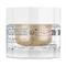 Avène Dermabsolu Creme Jour Redensifiante 50ml