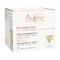 Avène Dermabsolu Creme Jour Redensifiante 50ml
