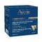 Avène Dermabsolu Nuit Creme Resculptante 40ml