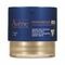 Avène Dermabsolu Nuit Creme Resculptante 40ml