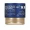 Avène Dermabsolu Nuit Creme Resculptante 40ml