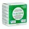 Visuectoine Triple Action Gouttes Oculaires 12ml