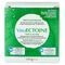 Visuectoine Triple Action Gouttes Oculaires 12ml