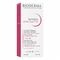 Bioderma Sensibio AR BB-Crème Sans Parfum 40ml