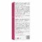 Bioderma Sensibio AR BB-Crème Sans Parfum 40ml