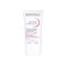 Bioderma Sensibio Anti-Rougeurs BB Crème SPF30 40ml