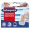 Salvequick Aqua Block 12