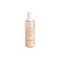 Cent Pur Cent Mini Serum Jour Lumiere Jour 4,5ml