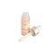 Cent Pur Cent Mini Serum Jour Lumiere Jour 4,5ml