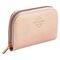 Cent Pur Cent Clutch met Luxe Brushset