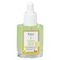 Vitry Huile Ongles & Cuticules Naturelle 10ml