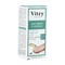 Vitry Huile Ongles & Cuticules Naturelle 10ml