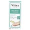 Vitry Huile Ongles & Cuticules Naturelle 10ml