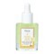 Vitry Huile Ongles & Cuticules Naturelle 10ml