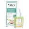 Vitry Huile Ongles & Cuticules Naturelle 10ml