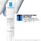 La Roche-Posay Toleriane Kerium DS Concentrate 40ml