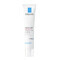 La Roche-Posay Toleriane Kerium DS Concentrate 40ml