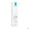 La Roche-Posay Toleriane Kerium DS Concentrate 40ml