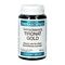 Tironat Gold Comp 90 Physiomance Phy467