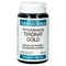 Tironat Gold Comp 90 Physiomance Phy467
