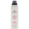 Umami Pure Blossom Dry Shampoo 150ml