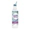 Physiomer Hypert. Baby Spray 115ml