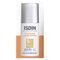 Isdin Fotoprotector Fusion Water Magic Repair 50ml