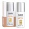 Isdin Fotoprotector Fus.water Magic Rep.color 50ml