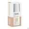 Isdin Fotoprotector Fus.water Magic Rep.color 50ml