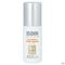 Isdin Fotoprotector Fus.water Magic Rep.color 50ml