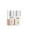 Isdin Fotoprotector Fus.water Magic Rep.color 50ml