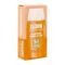 Isdin Fotoprotector Fusion Wat.magic Gl.spf30 50ml