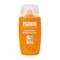Isdin Fotoprotector Fusion Wat.magic Gl.spf30 50ml
