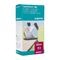 Suprima 1288 Slip Pes Pu +pression Unisexe Bl. Xxl