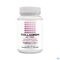 Pharmanutrics Collagene Active V-Caps 60 Pièces
