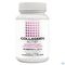 Pharmanutrics Collagene Active V-Caps 60 Pièces