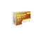 Revogan Nutritic Vitamines A&D+Ginkgo 30+15 Comprimés