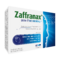 Zaffranax Caps 30